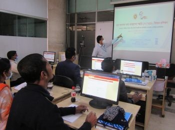 Image2 - photo_image